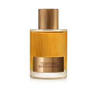Tom Ford Fragrance Signature Bois PacifiqueEau de Parfum Spray