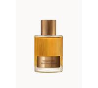 Tom Ford Signature Eau de Parfum Spray 100 ml