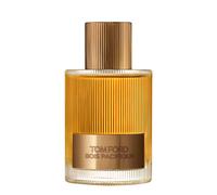 Tom Ford Bois Pacifique Eau de Parfum 100ml