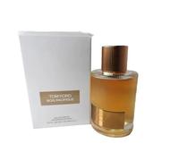 Tom Ford Bois Pacifique Eau De Parfum 100ml