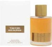 Tom Ford Fragrance Signature Bois PacifiqueEau de Parfum Spray