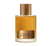 Tom Ford Bois Pacifique Eau de Parfum 100ml Spray