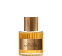 Tom-Ford Fragrance SignatureBois PacifiqueEau de Parfum Spray