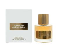 Tom Ford Bois Pacifique Eau De Parfum 50ml