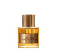 Tom Ford Bois Pacifique Eau de Parfum 50ml