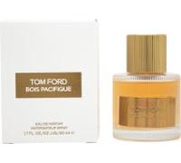 Tom Ford Bois Pacifique Eau de Parfum 50ml Spray