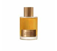 Tom Ford Bois Pacifique Eau De Parfum Spray 100ml