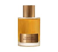 Tom Ford Fragrance Signature Bois PacifiqueEau de Parfum Spray