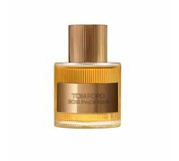Tom Ford Bois Pacifique Eau de Parfum 50ml