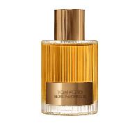 Tom Ford Fragrance Signature Bois PacifiqueEau de Parfum Spray