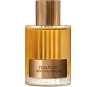 Tom Ford - Bois Pacifique EDP 100ml