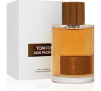 Tom Ford - Bois Pacifique EDP 50ml