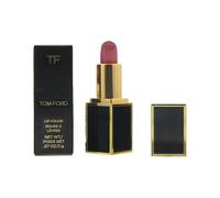Tom Ford Boys And Girls 1W Johnny Lipstick 2g