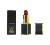 Tom Ford Boys And Girls 1X Maurice Lipstick 2g