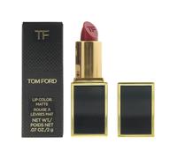 Tom Ford Boys And Girls Lipcolor - 07 Dylan