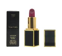 Tom Ford Boys And Girls Soft Matte 03 Udo Lipstick 2g