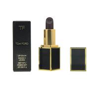 Tom Ford Boys And Girls Soft Matte 07 Sterling Lipstick 2g