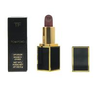 Tom Ford Boys And Girls Soft Matte 08 Mario Lipstick 2g