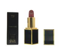 Tom Ford Boys And Girls Soft Matte 10 Deveren Lipstick 2g