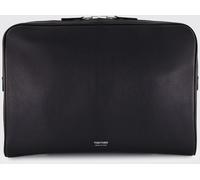 TOM FORD Briefcase Men color Black - Size: OS - male