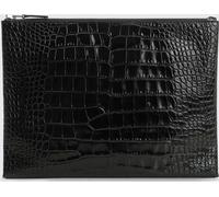 TOM FORD Briefcase Men color Black - Size: OS - male