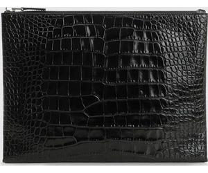 TOM FORD Briefcase Men color Black - Size: OS - male