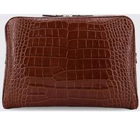TOM FORD Briefcase Men color Brown - Size: OS - male