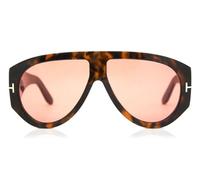 Tom Ford Bronson FT1044 52S