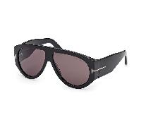 Tom Ford Bronson FT1044 01A Sunglasses