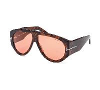 Tom Ford Bronson FT1044 52S Sunglasses