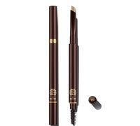 TOM FORD Brow Sculptor 0.3g (Various Shades) - Blonde