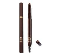 TOM FORD Brow Sculptor 0.3g (Various Shades) - Chestnut