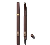 TOM FORD Brow Sculptor 0.3g (Various Shades) - Espresso