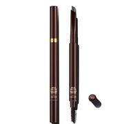 Tom Ford Brow Sculptor 0.3g (Various Shades) - Granite