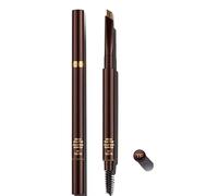 TOM FORD Brow Sculptor 0.3g (Various Shades) - Taupe