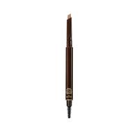 Tom Ford Brow Sculptor, Eyebrow Pencil, Blonde, Matte, Tailor-made Stroke, Thin to Wide, Grooming Brush, Sharpener