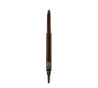Tom Ford Brow Sculptor, Eyebrow Pencil, Espresso, Matte, Tailor-made Stroke, Thin to Wide, Grooming Brush, Sharpener