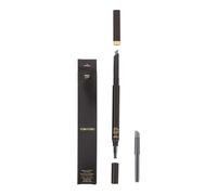 Tom Ford Brow Sculptor Pencil 04 Espresso