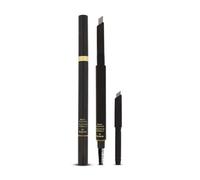 Tom Ford Brow Sculptor Pencil + Refill 01 Blonde