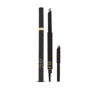 Tom Ford Brow Sculptor Pencil With Refill 01 Blonde 6g Light Eyebrow Sculpting