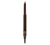Tom Ford Brow Sculptor 0.3G Espressso