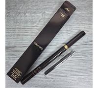 Tom Ford Brow Sculptor With Refill | Espresso 04 | 0.6g/0.02oz | New & Boxed 100