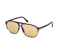 Tom Ford Bruce FT1026 05E Sunglasses