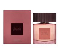 Tom Ford Fragrance Signature Café RoseEau de Parfum Spray