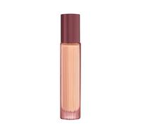 Tom Ford Cafe Rose 10ml