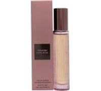 Tom Ford Café Rose (2023) Eau de Parfum 10ml Spray