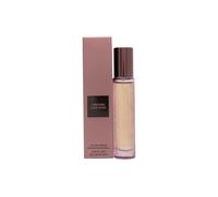 Tom Ford Cafe Rose Eau De Parfum 10ml
