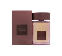 Tom Ford Fragrance Signature Café RoseEau de Parfum Spray