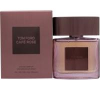 Tom Ford Fragrance Signature Café RoseEau de Parfum Spray
