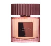 Tom Ford - Café Rose Eau de Parfum (30ml)
